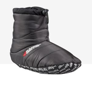 Baffin Cush Booties
